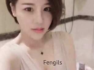Fengils