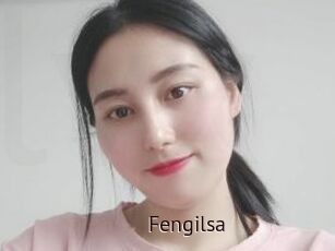 Fengilsa