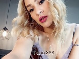 Fenix888