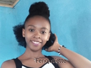Fenojuliette