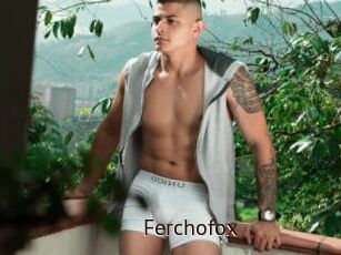 Ferchofox