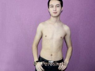 Fereshot