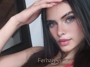 Ferharper