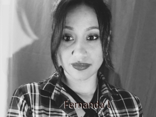 Fernanda_l