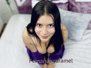Fernandacaramel