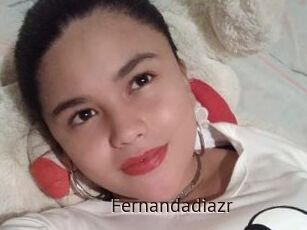 Fernandadiazr
