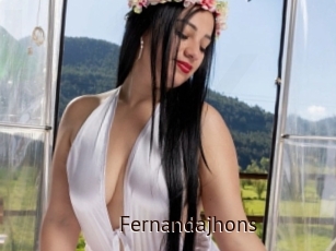 Fernandajhons