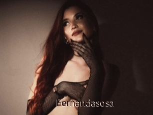 Fernandasosa