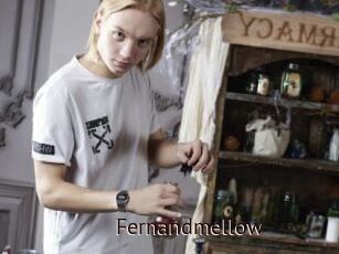 Fernandmellow
