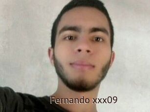 Fernando_xxx09