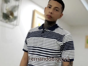 Fernandobigcock
