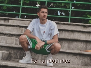 Fernandolindez