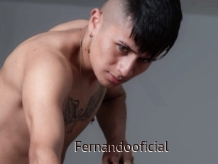 Fernandooficial