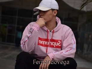 Fernandovega