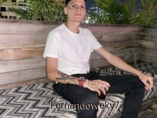 Fernandoweky77
