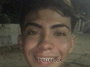 Ferrersex