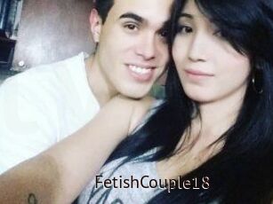 FetishCouple18