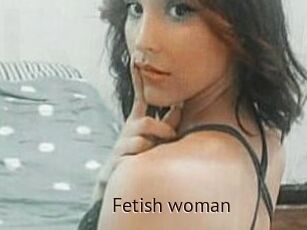 Fetish_woman