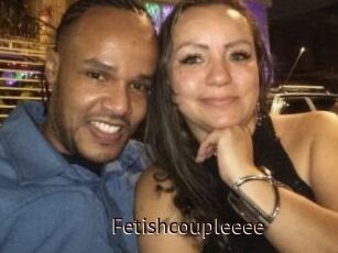 Fetishcoupleeee