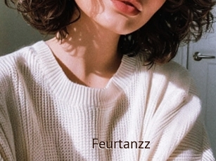 Feurtanzz