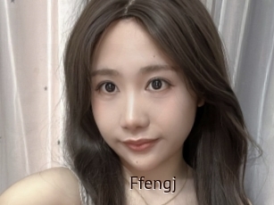 Ffengj