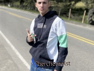 Fherchomelst