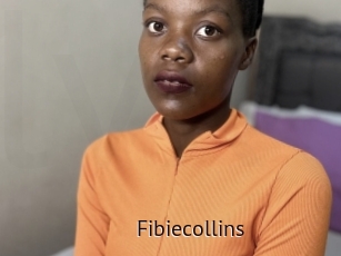Fibiecollins