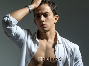Fidelio33