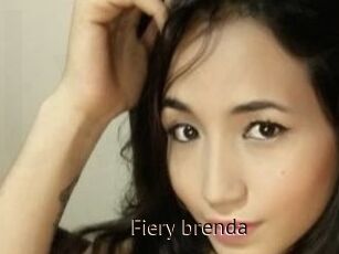 Fiery_brenda
