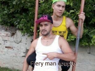 Fiery_man_couple