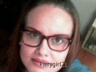 Fierygirl21