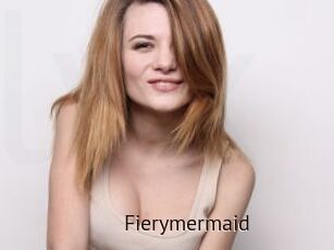 Fierymermaid