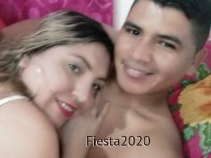 Fiesta2020