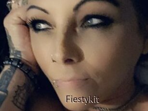 Fiestykit