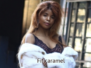 Fificaramel