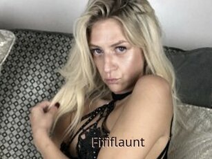 Fififlaunt