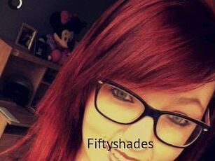 Fiftyshades