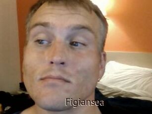 Figiansea