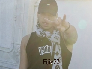 Fijiv33