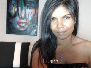 Filana