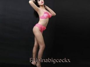 Filipinabigcockx