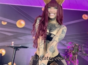 Filletatouee20