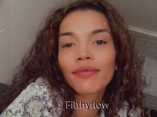 Filthyflow
