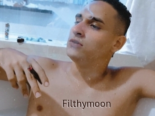 Filthymoon