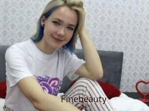 Finebeauty