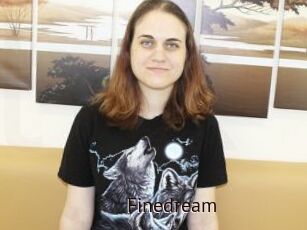Finedream