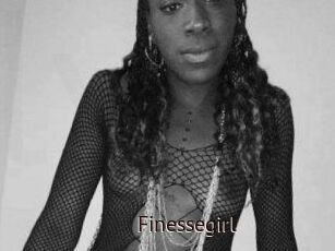 Finessegirl