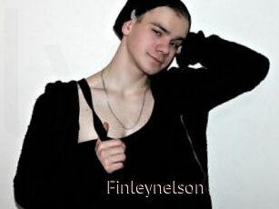Finleynelson