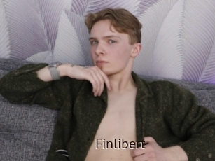 Finlibert