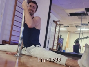 Finn1399